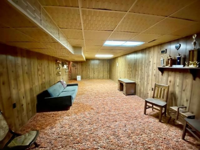 2888 Clarice Street Kalamazoo MI 49048