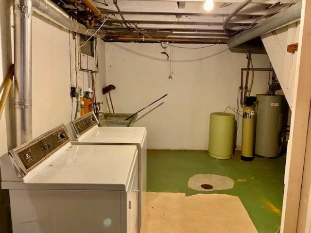 2888 Clarice Street Kalamazoo MI 49048