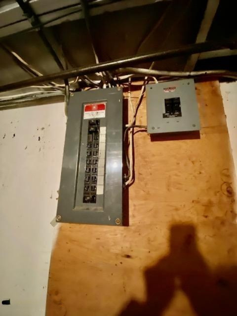 2888 Clarice Street Kalamazoo MI 49048