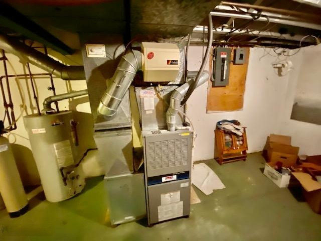 2888 Clarice Street Kalamazoo MI 49048