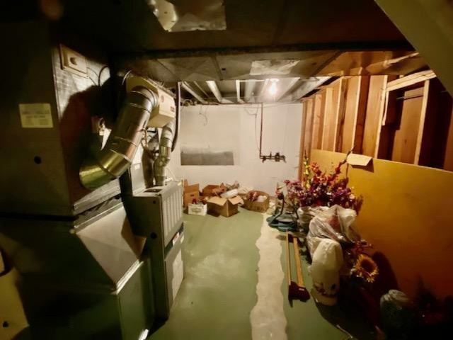 2888 Clarice Street Kalamazoo MI 49048