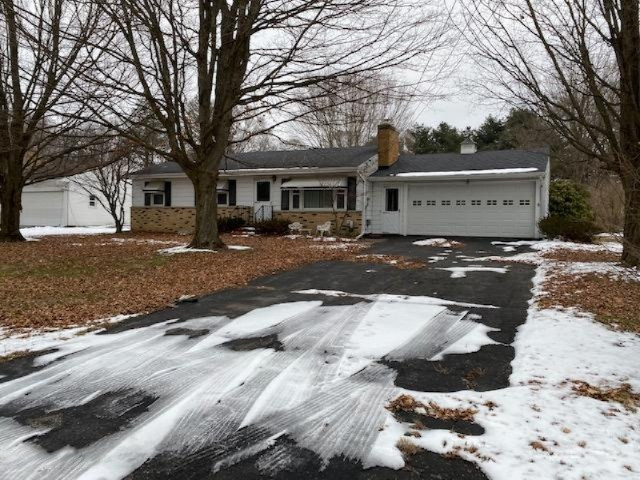 2888 Clarice Street Kalamazoo MI 49048