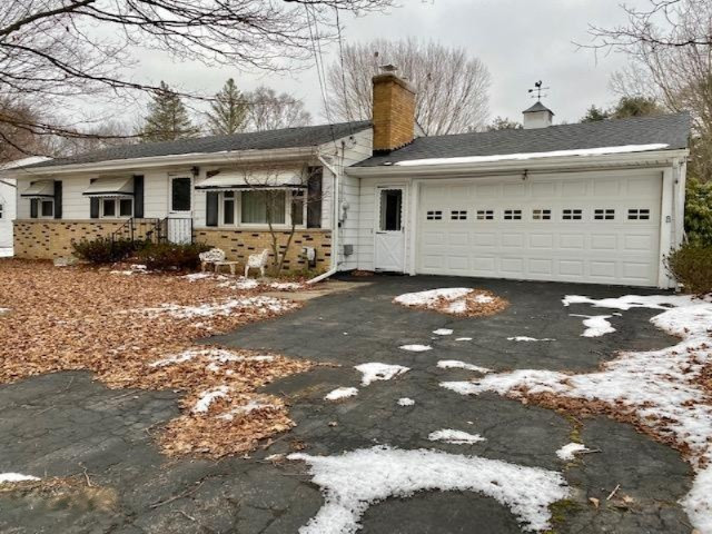 2888 Clarice Street Kalamazoo MI 49048