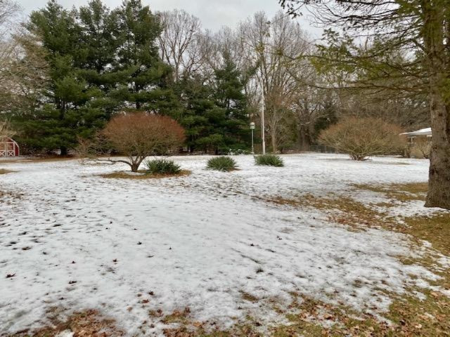 2888 Clarice Street Kalamazoo MI 49048