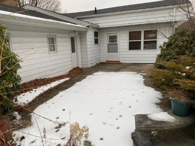 2888 Clarice Street Kalamazoo MI 49048