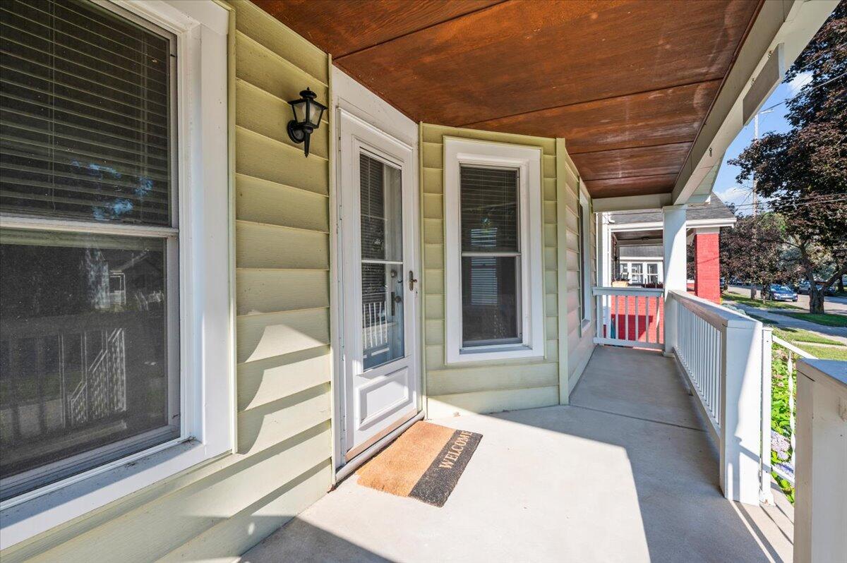 1110 Sibley Street NW Grand Rapids MI 49504