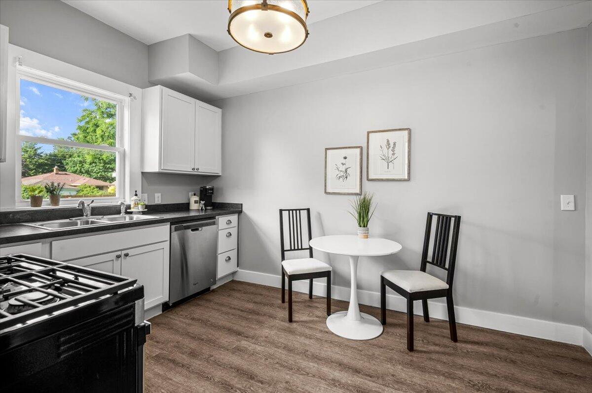 1110 Sibley Street NW Grand Rapids MI 49504