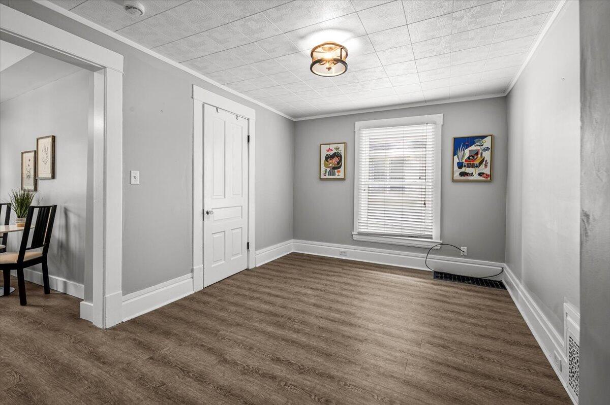 1110 Sibley Street NW Grand Rapids MI 49504