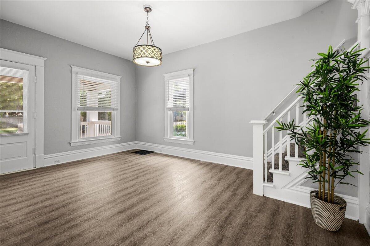 1110 Sibley Street NW Grand Rapids MI 49504