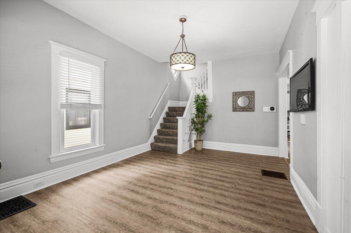 1110 Sibley Street NW Grand Rapids MI 49504
