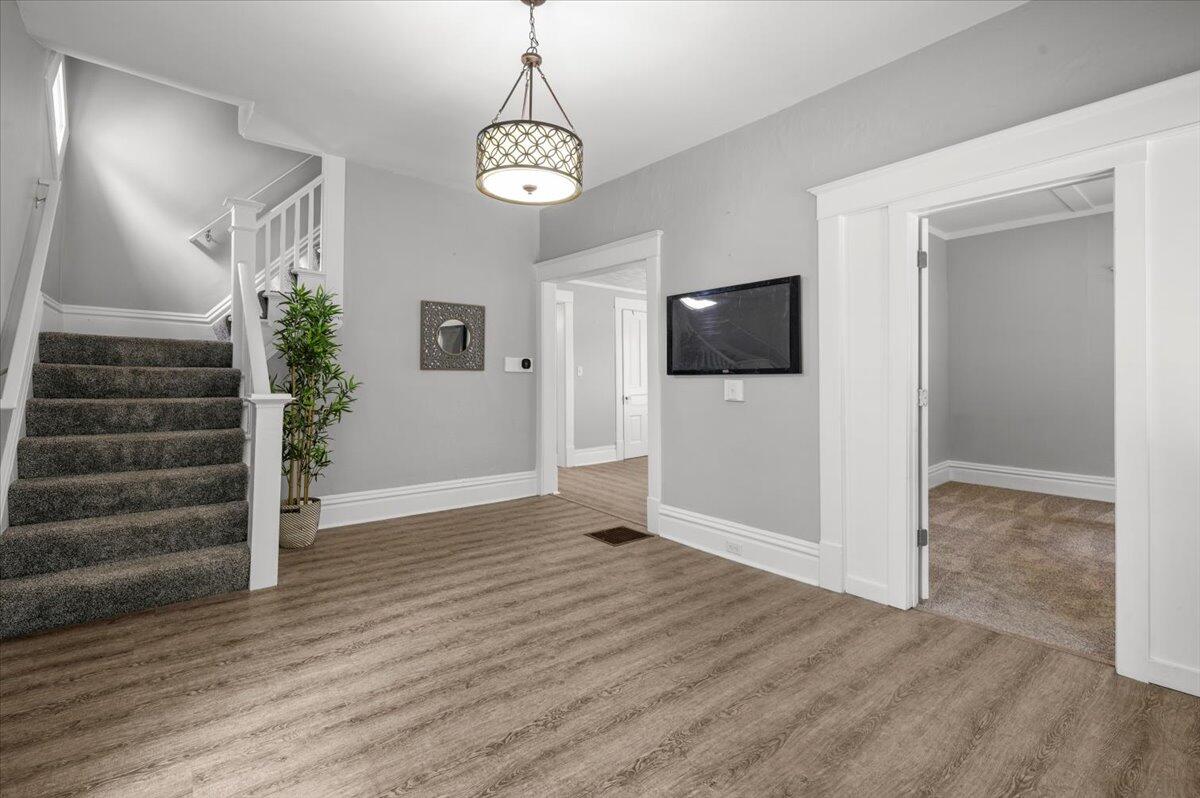 1110 Sibley Street NW Grand Rapids MI 49504