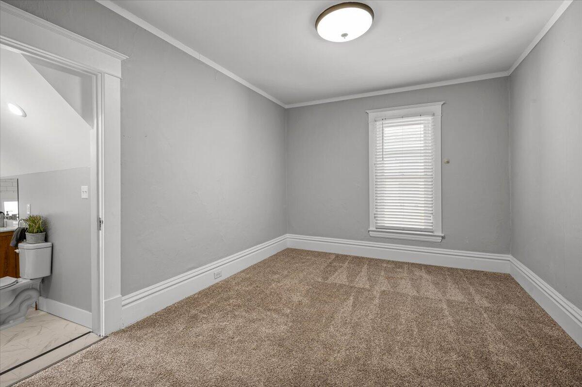 1110 Sibley Street NW Grand Rapids MI 49504