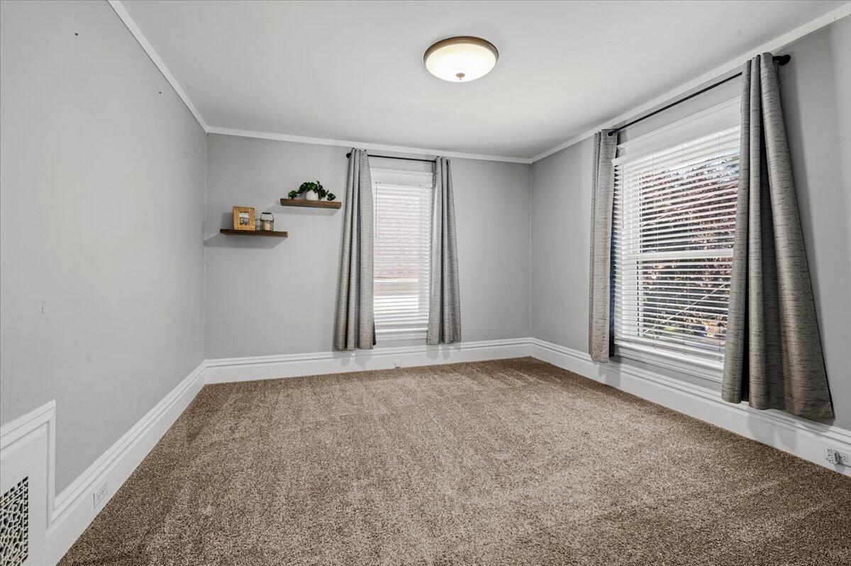 1110 Sibley Street NW Grand Rapids MI 49504