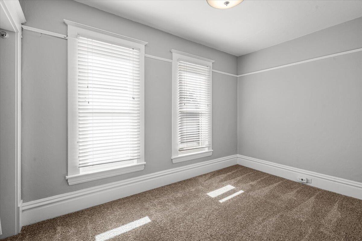 1110 Sibley Street NW Grand Rapids MI 49504