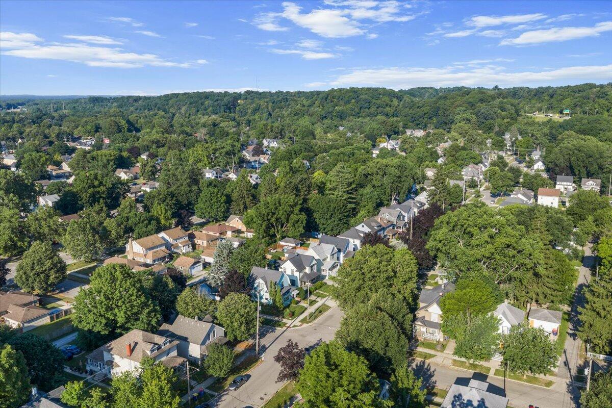 1110 Sibley Street NW Grand Rapids MI 49504