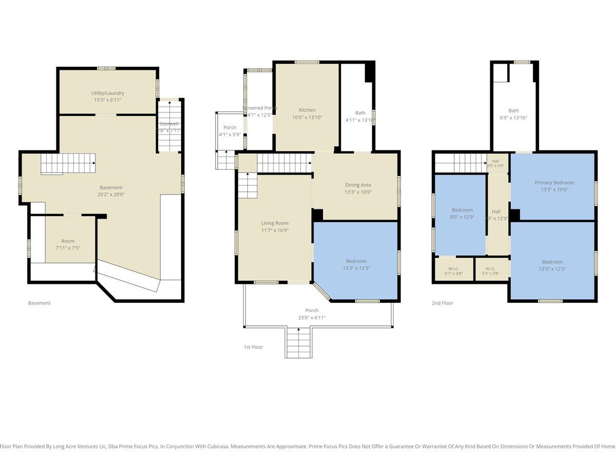 1110 Sibley Street NW Grand Rapids MI 49504