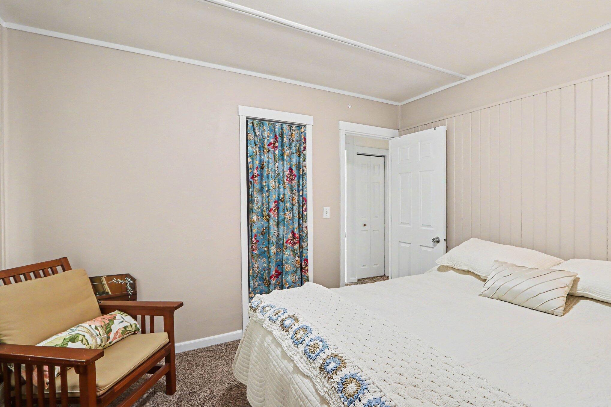 405 Colonial Avenue Portage MI 49002
