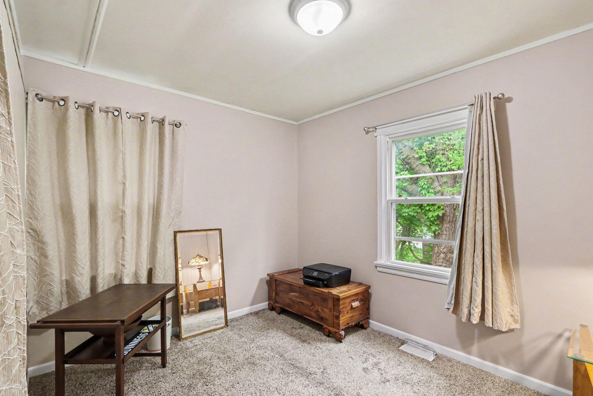 405 Colonial Avenue Portage MI 49002