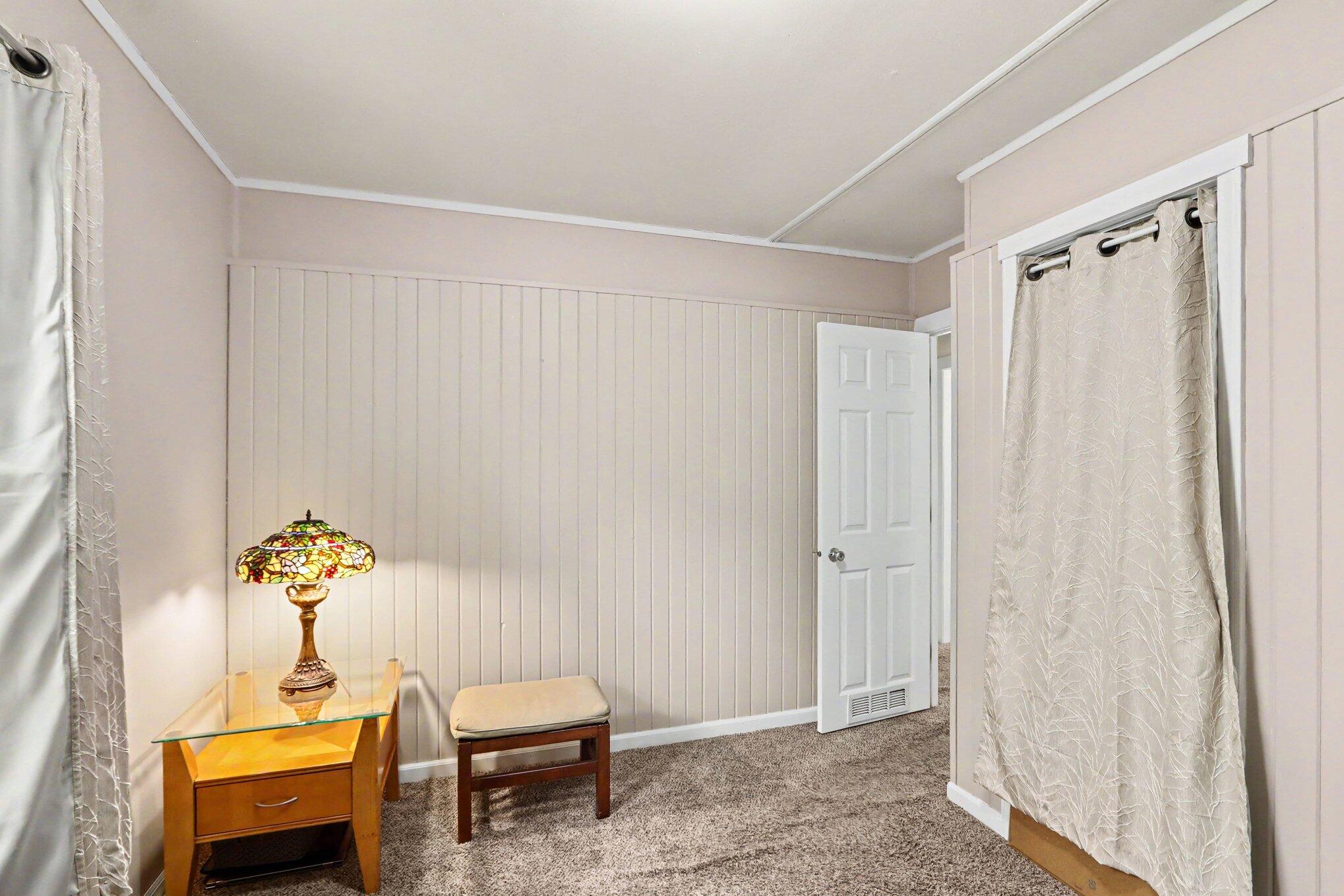 405 Colonial Avenue Portage MI 49002