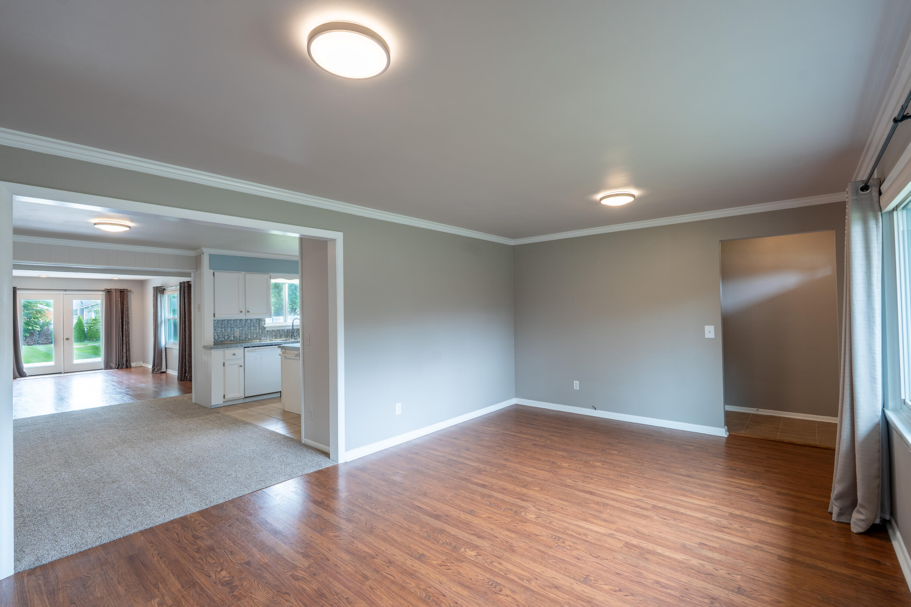 3324 Brooklyn Avenue SE Grand Rapids MI 49508