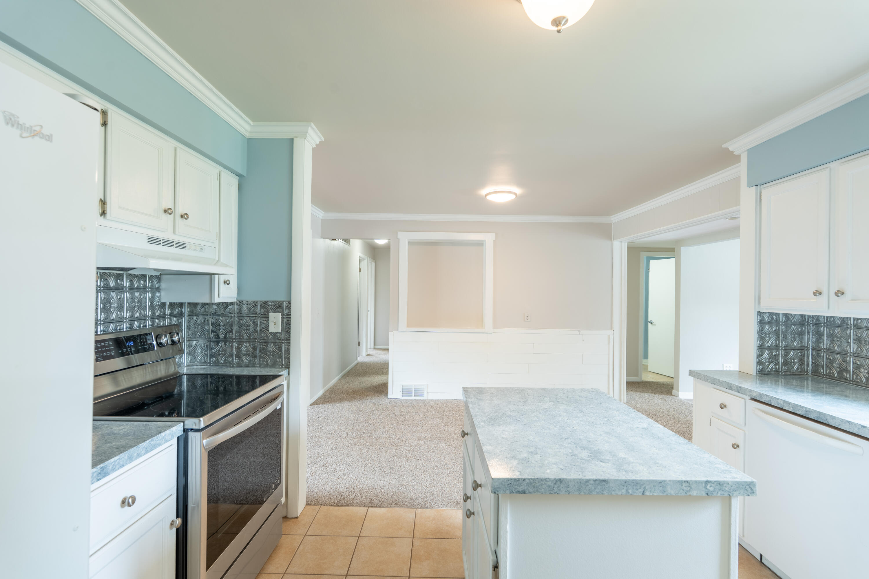 3324 Brooklyn Avenue SE Grand Rapids MI 49508