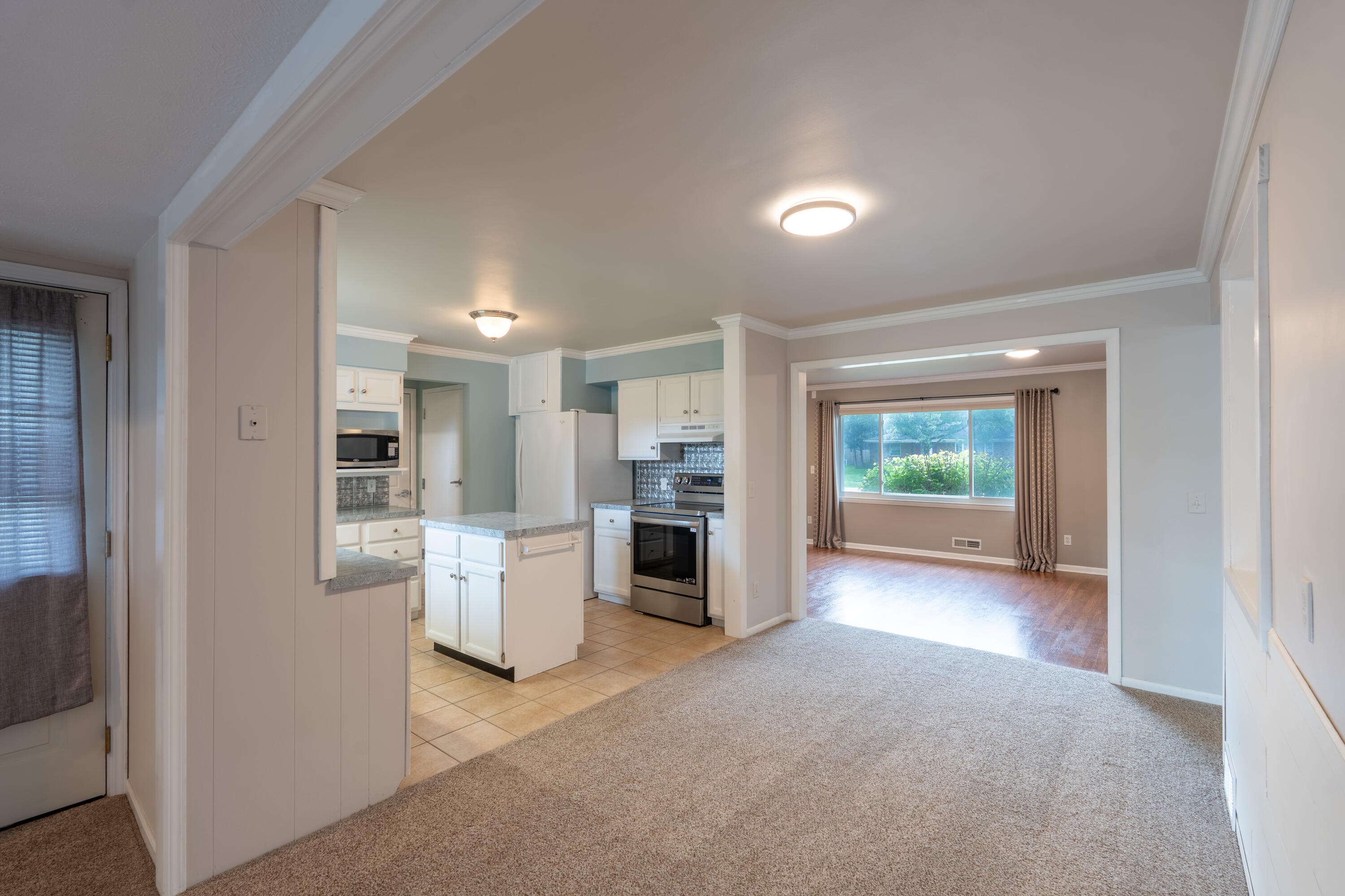 3324 Brooklyn Avenue SE Grand Rapids MI 49508