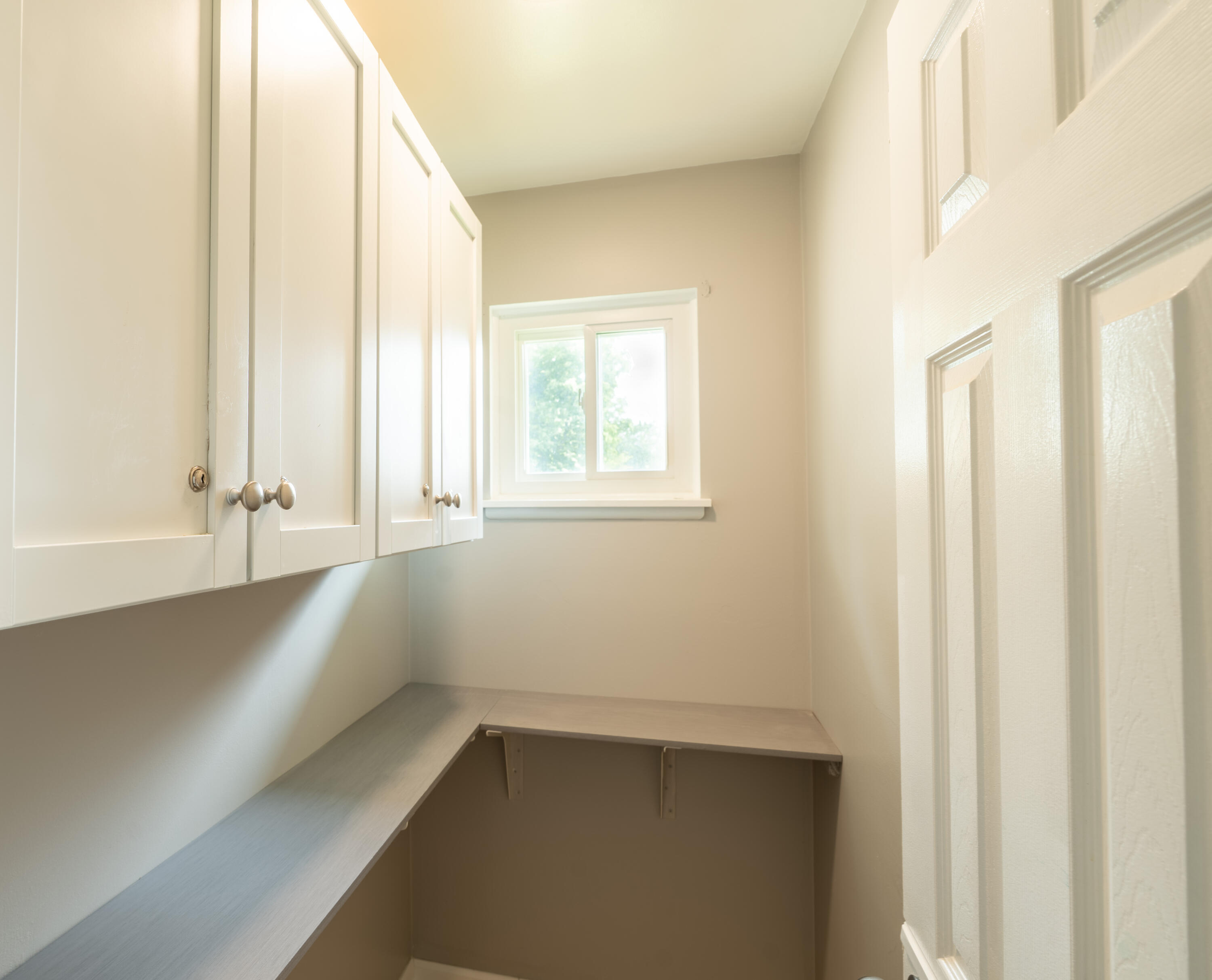 3324 Brooklyn Avenue SE Grand Rapids MI 49508