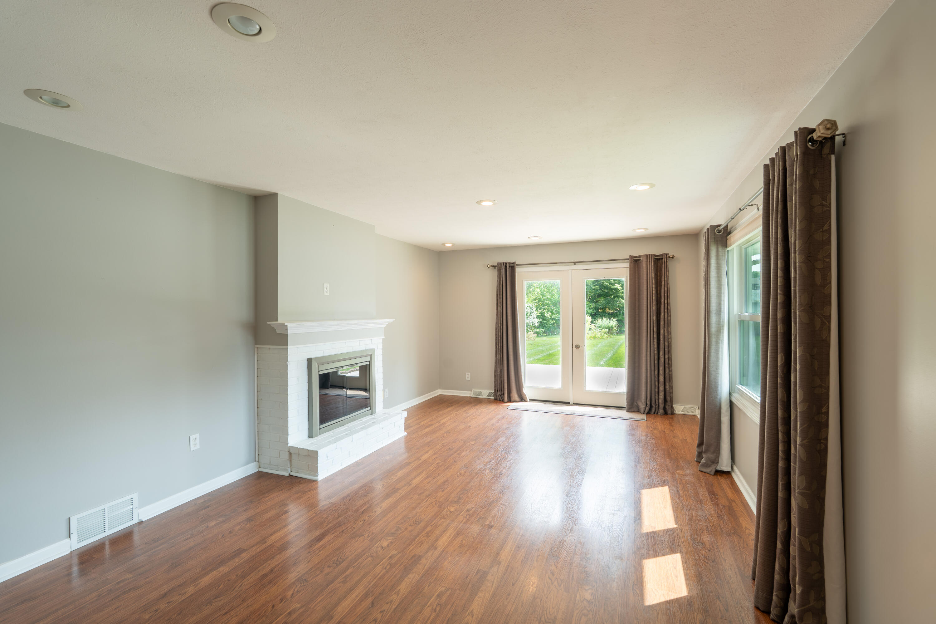 3324 Brooklyn Avenue SE Grand Rapids MI 49508