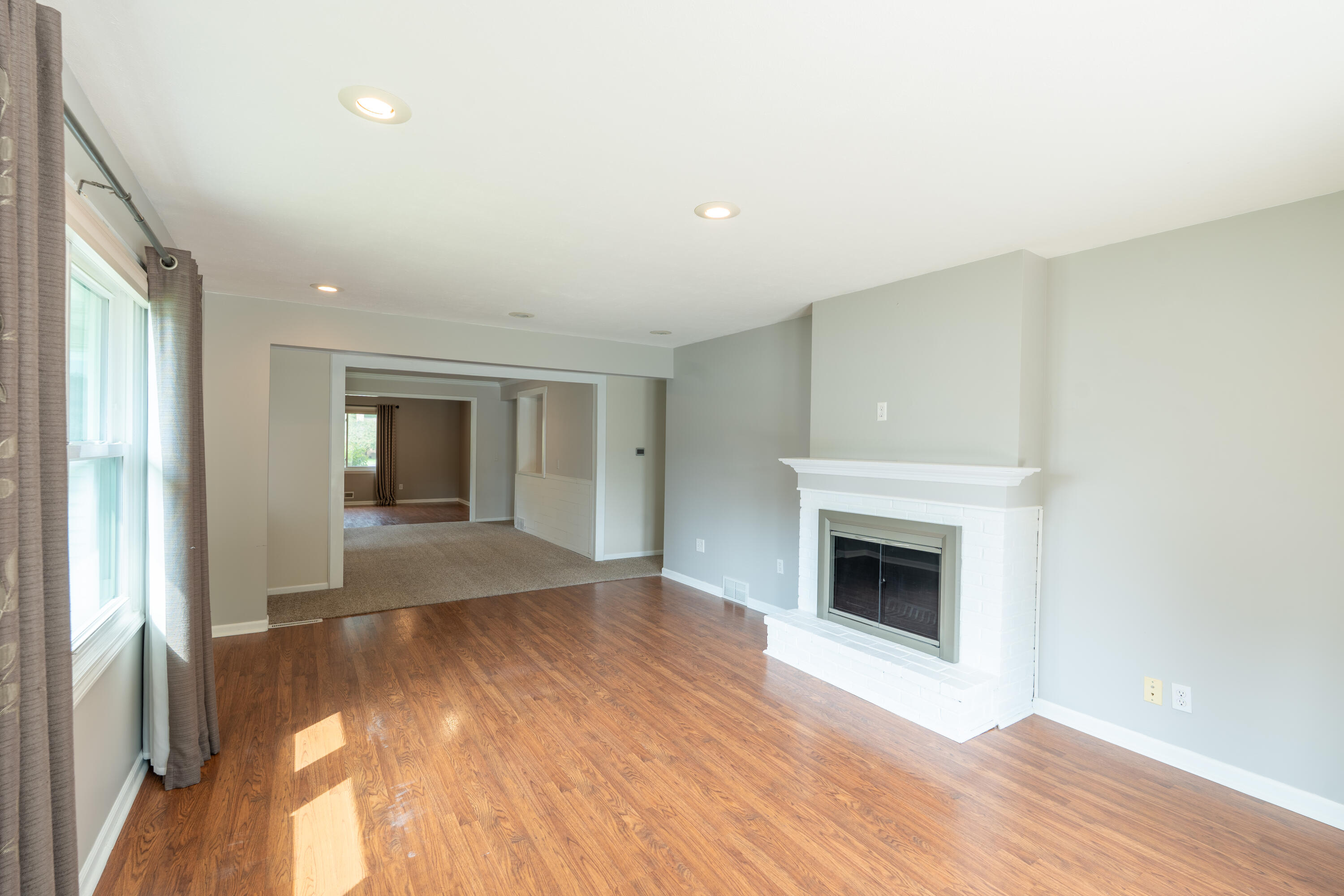 3324 Brooklyn Avenue SE Grand Rapids MI 49508