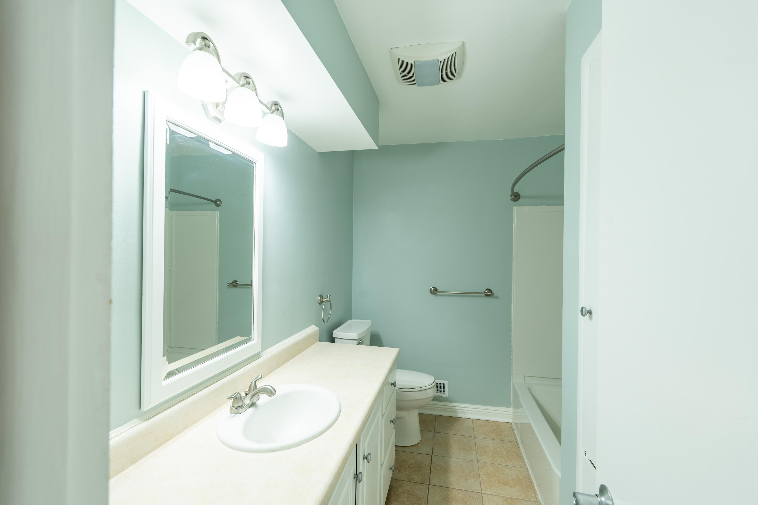3324 Brooklyn Avenue SE Grand Rapids MI 49508