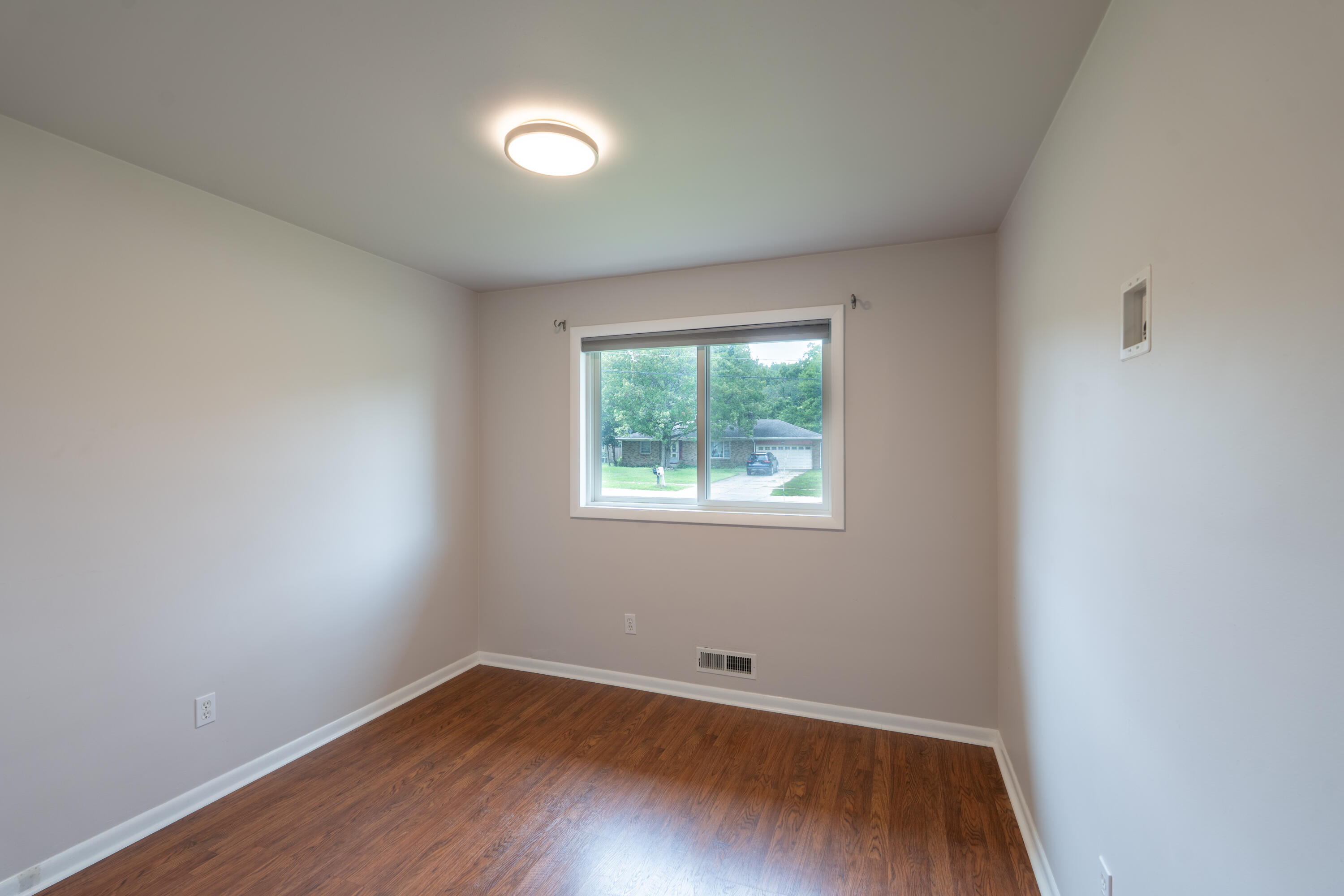 3324 Brooklyn Avenue SE Grand Rapids MI 49508