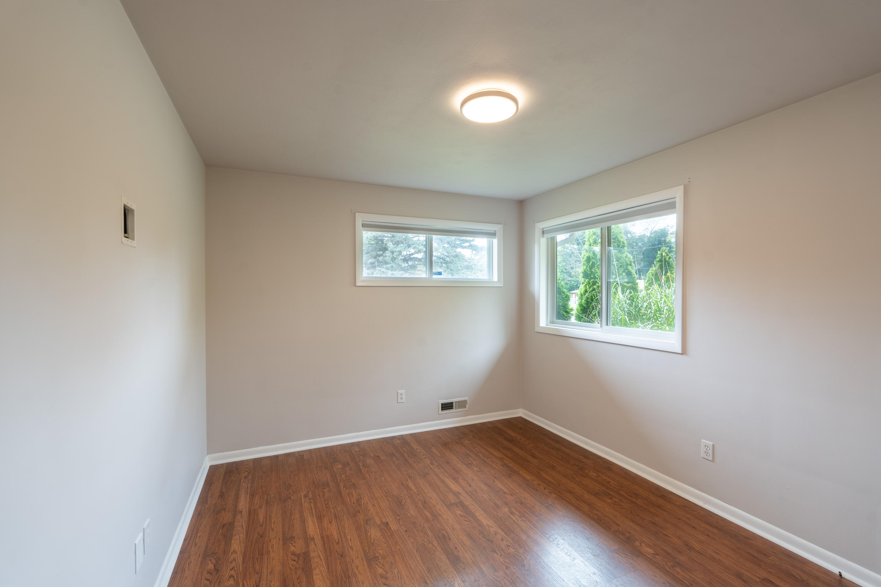 3324 Brooklyn Avenue SE Grand Rapids MI 49508