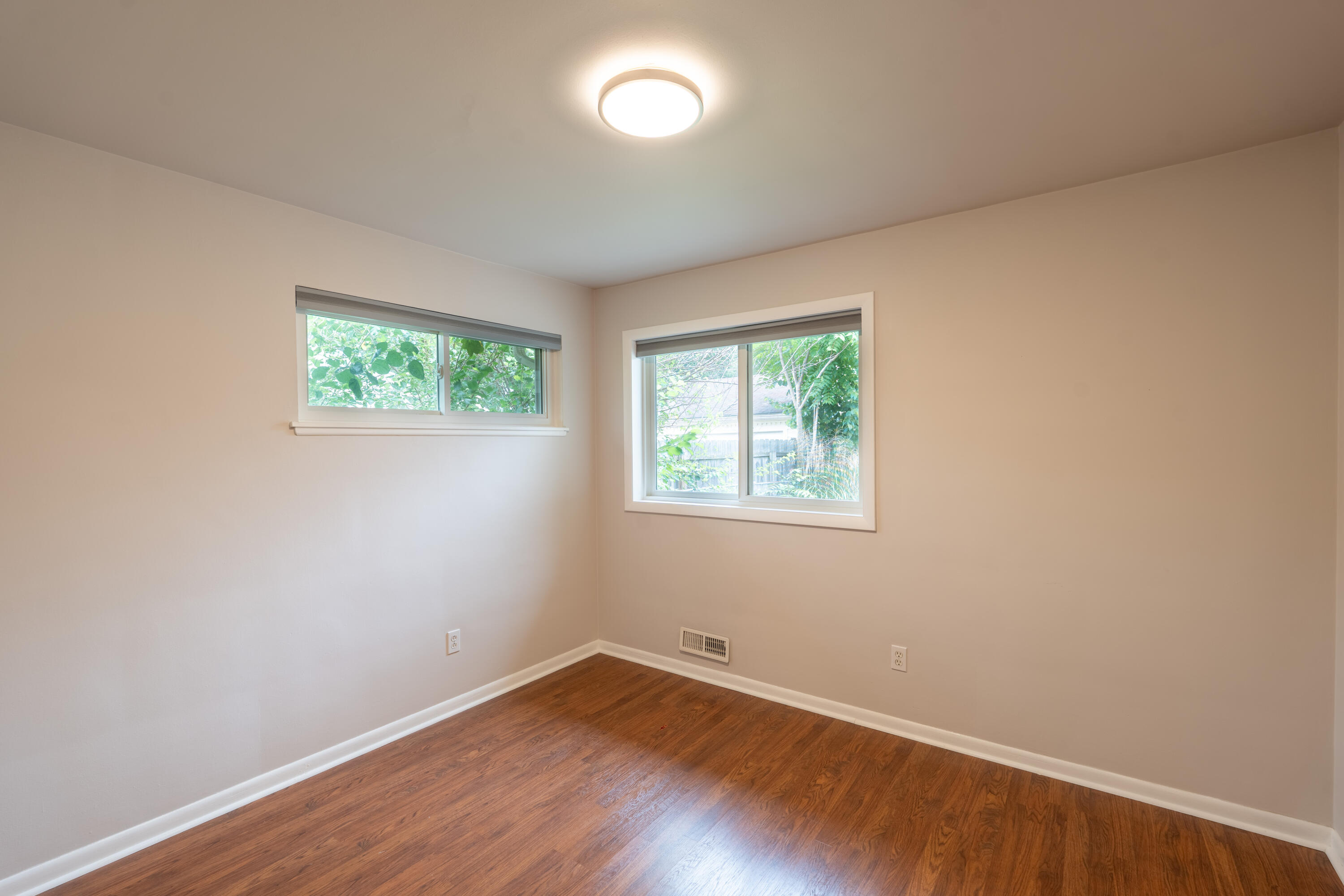 3324 Brooklyn Avenue SE Grand Rapids MI 49508