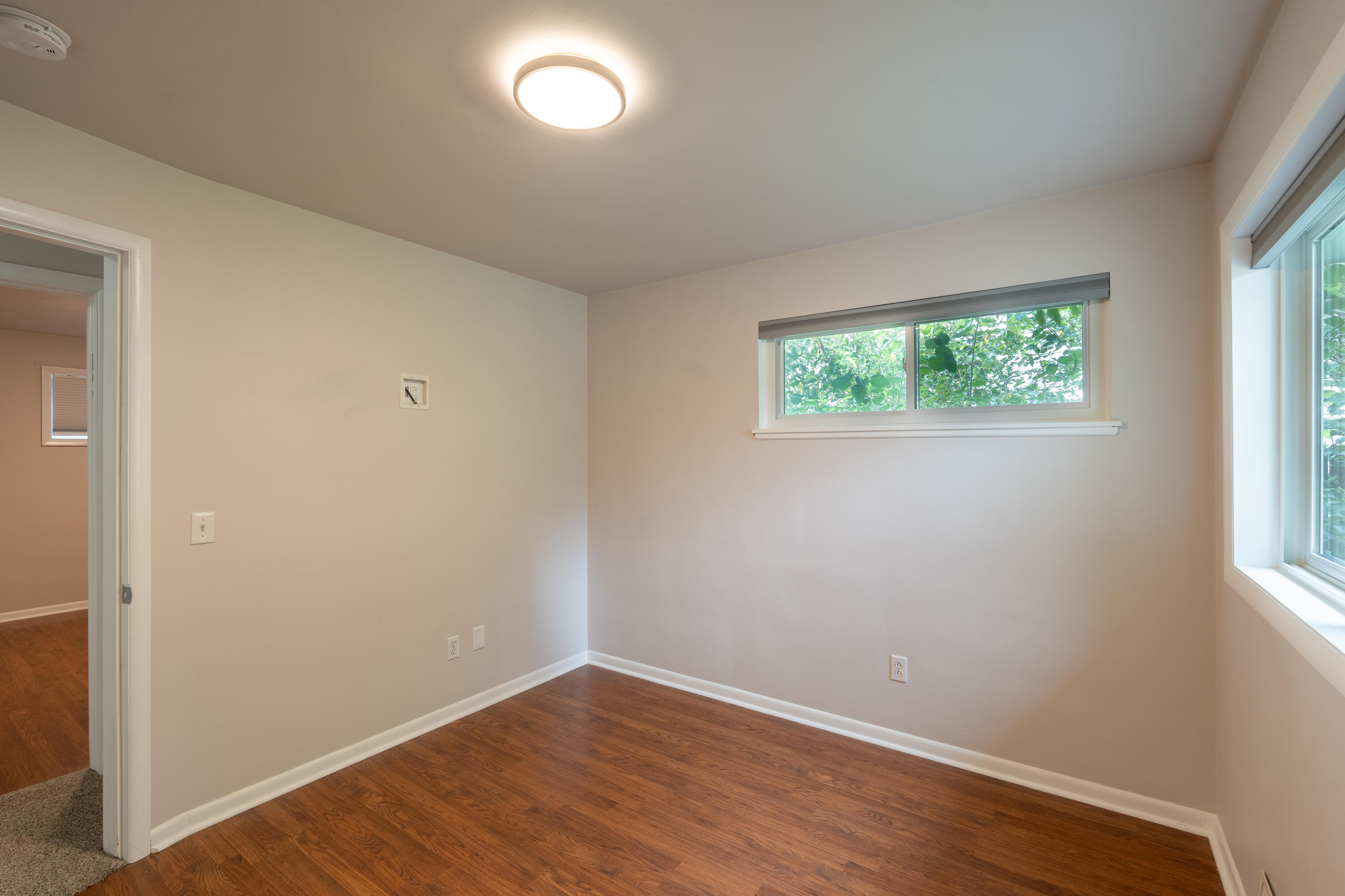 3324 Brooklyn Avenue SE Grand Rapids MI 49508
