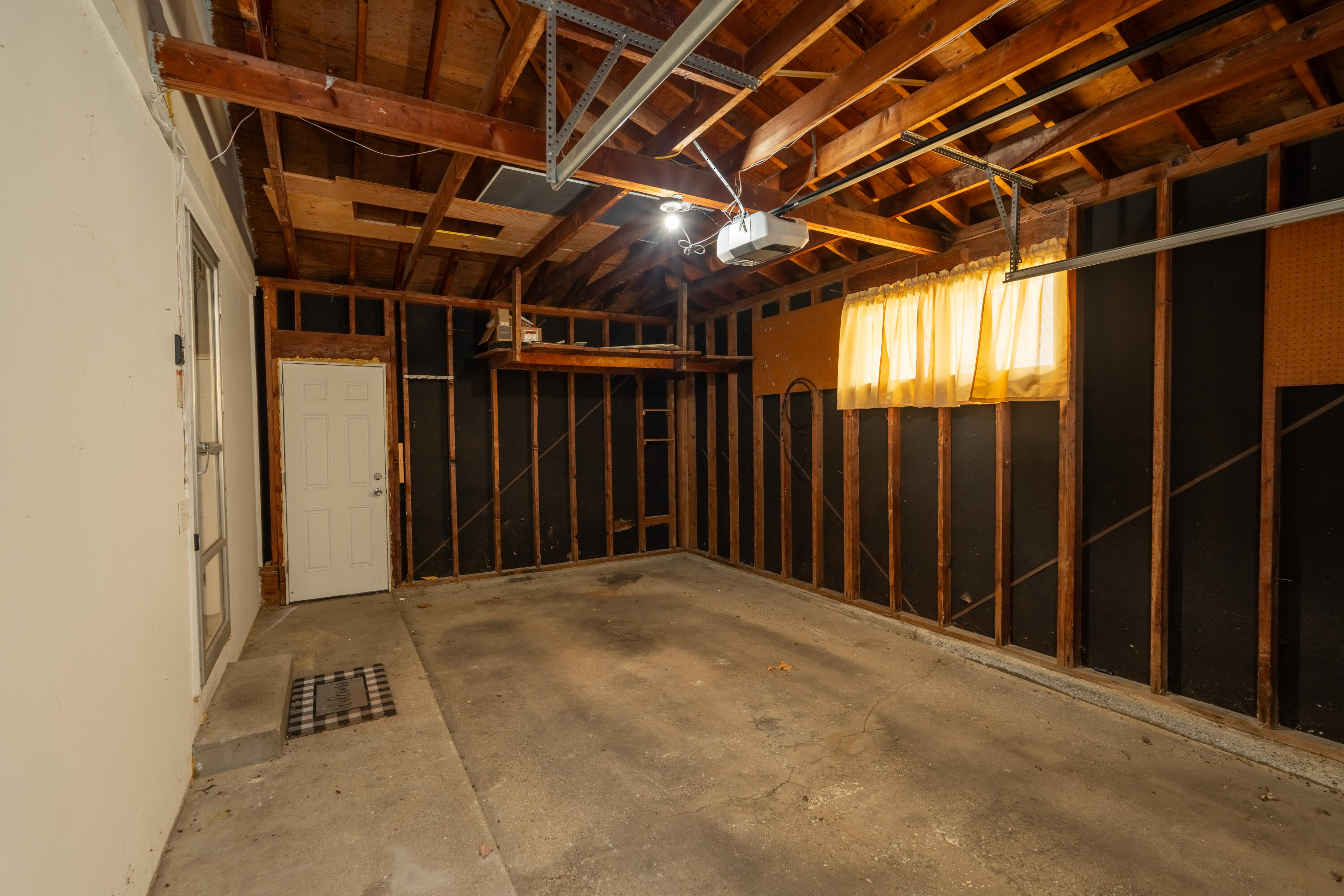3324 Brooklyn Avenue SE Grand Rapids MI 49508
