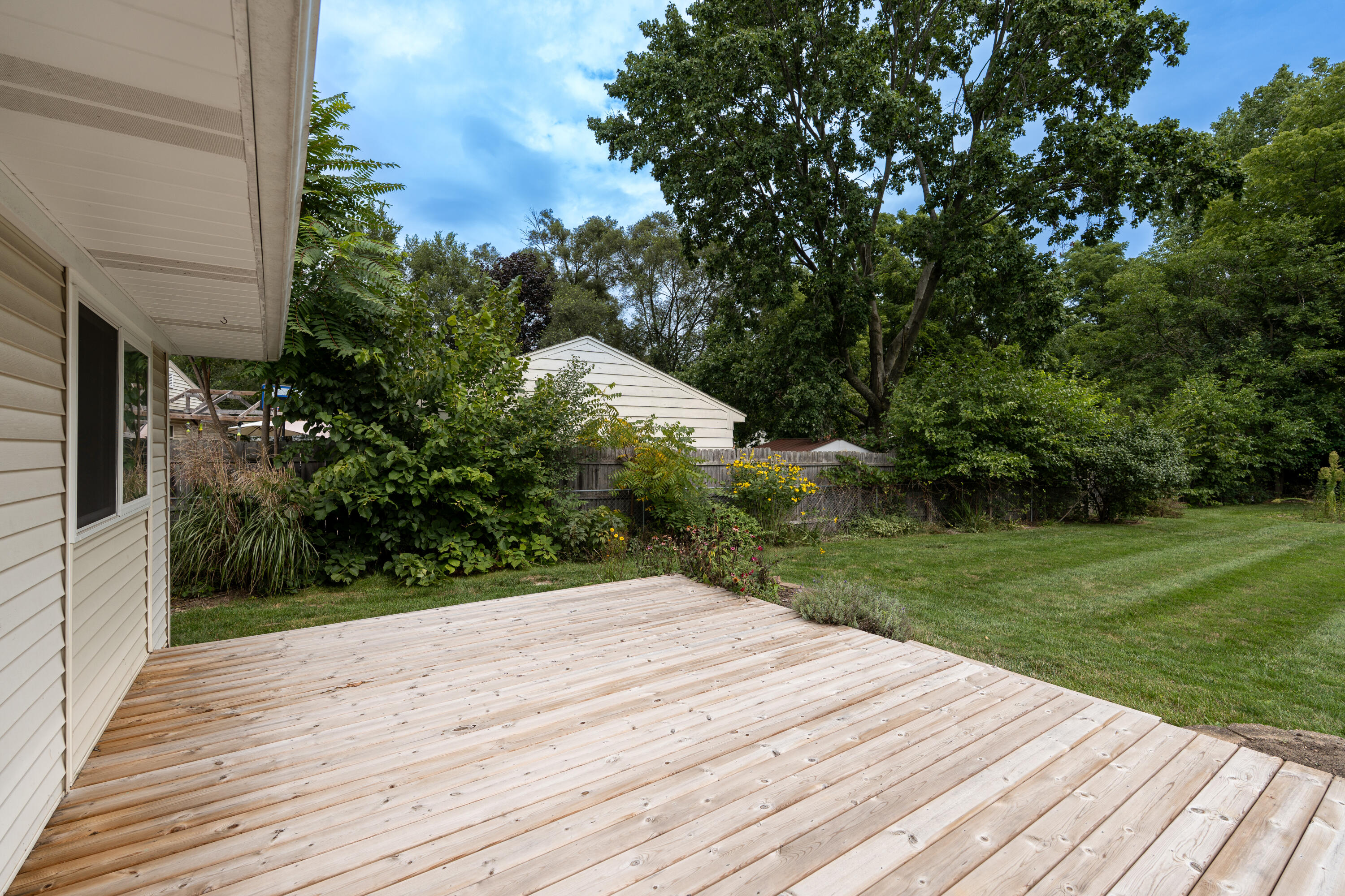 3324 Brooklyn Avenue SE Grand Rapids MI 49508