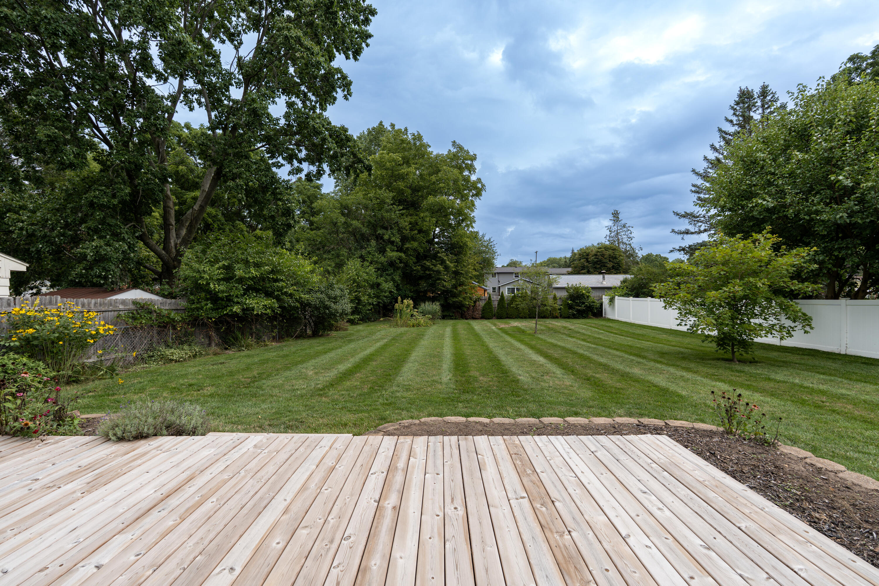 3324 Brooklyn Avenue SE Grand Rapids MI 49508