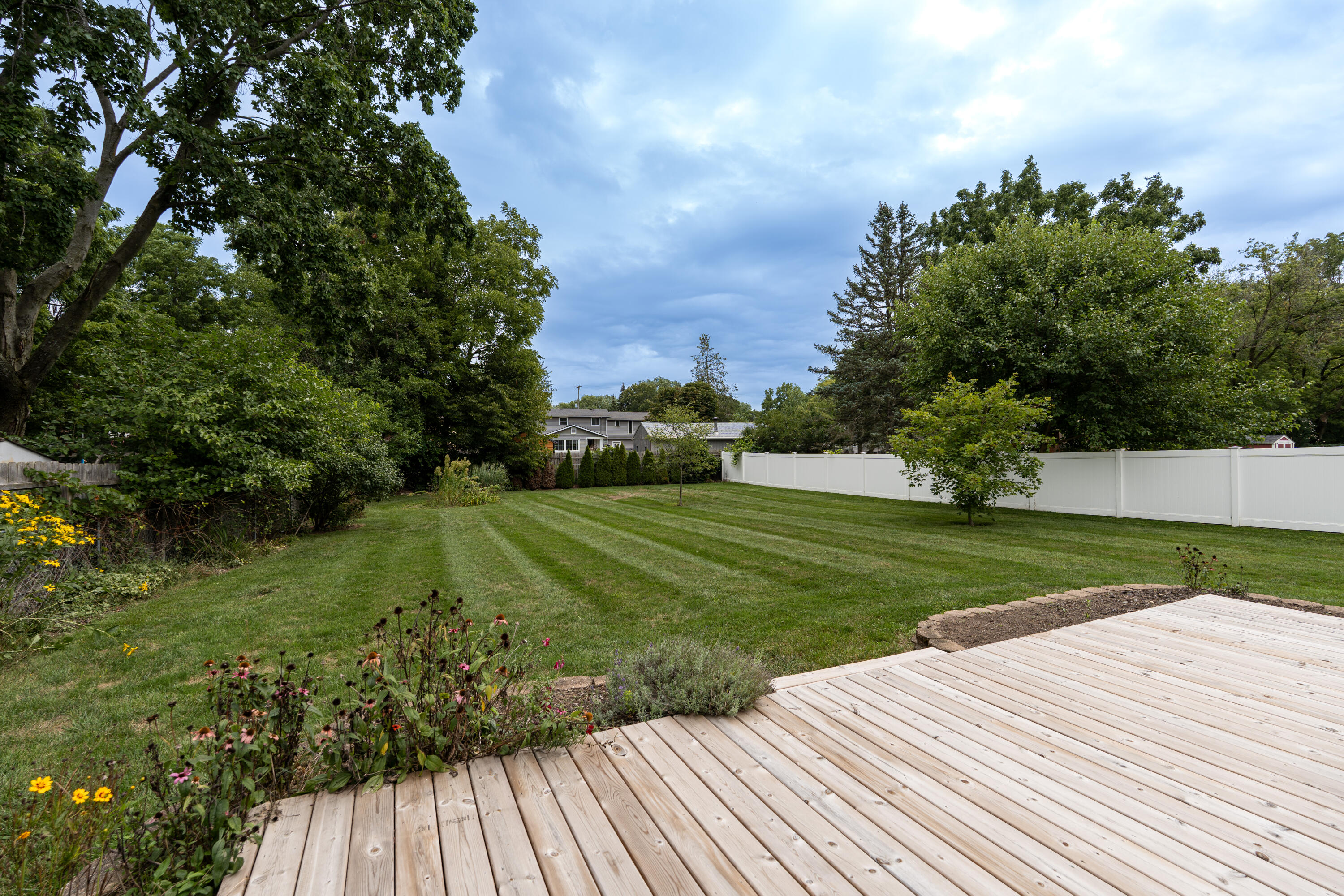 3324 Brooklyn Avenue SE Grand Rapids MI 49508