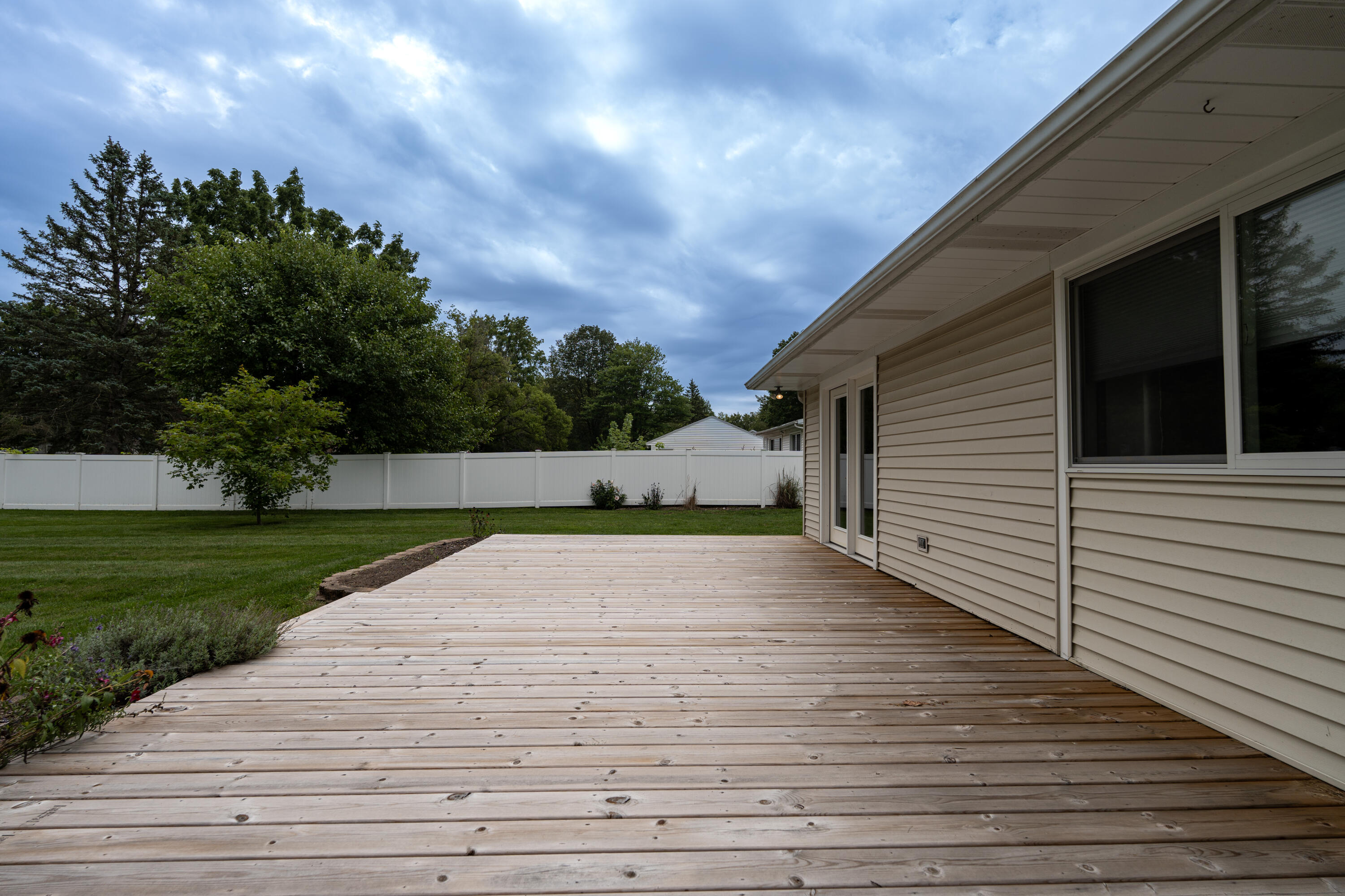 3324 Brooklyn Avenue SE Grand Rapids MI 49508
