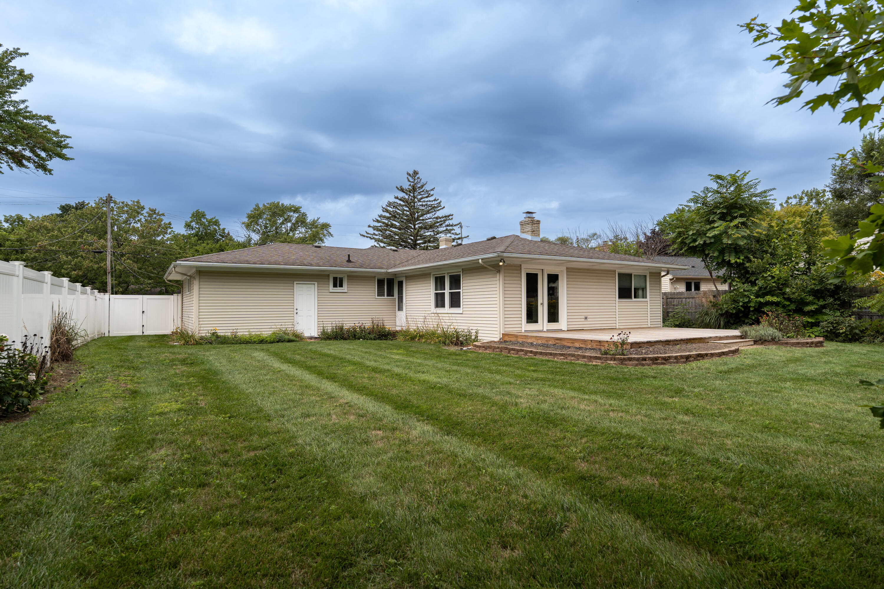 3324 Brooklyn Avenue SE Grand Rapids MI 49508