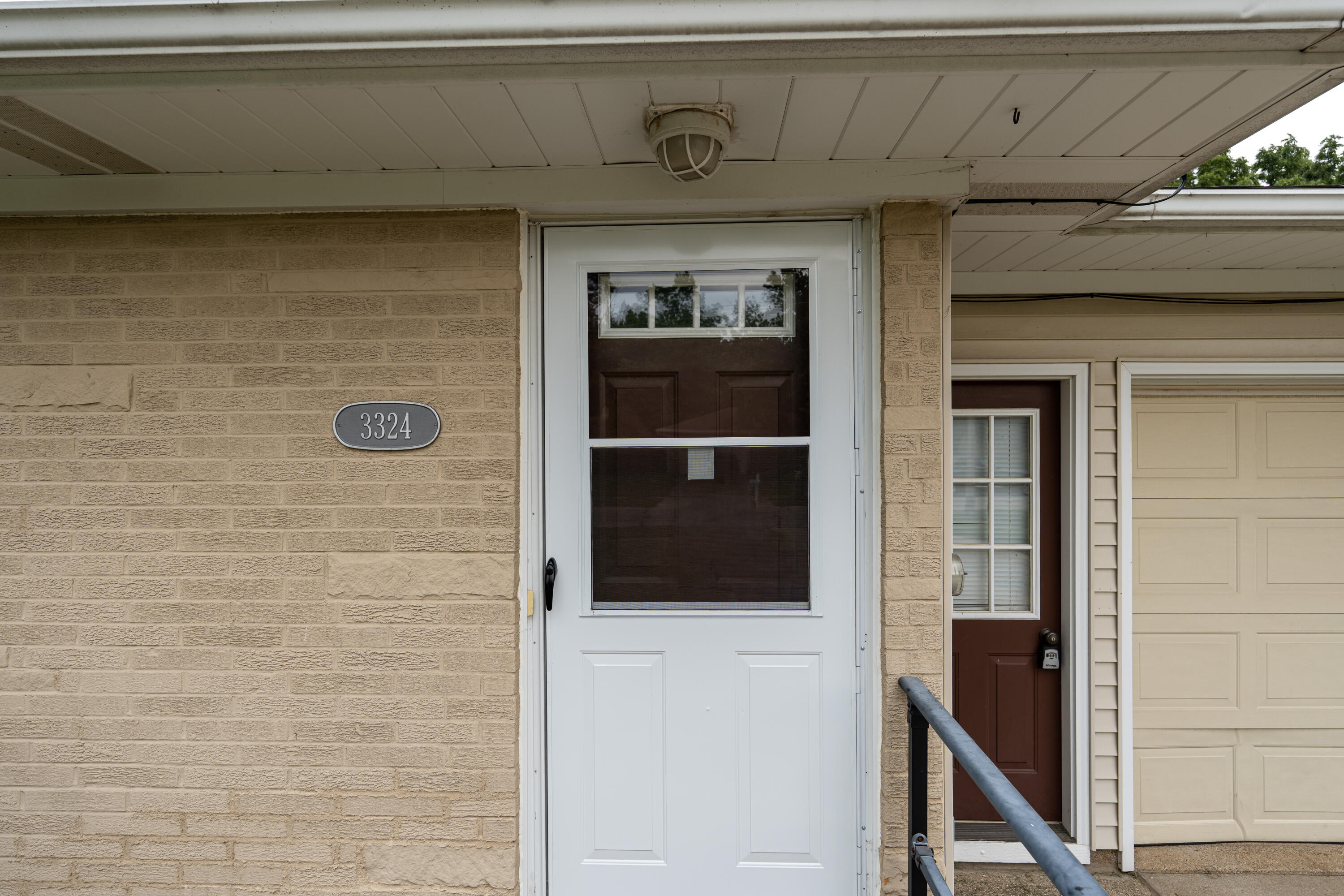 3324 Brooklyn Avenue SE Grand Rapids MI 49508