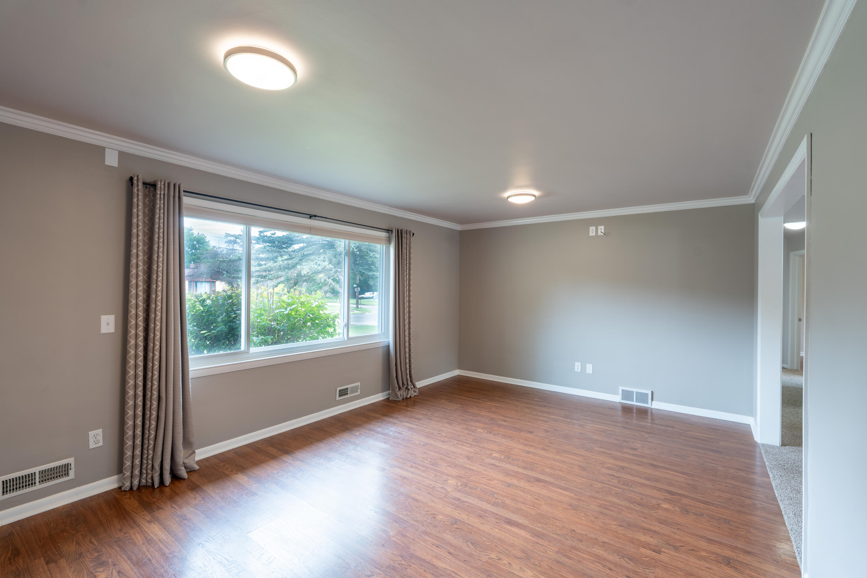 3324 Brooklyn Avenue SE Grand Rapids MI 49508