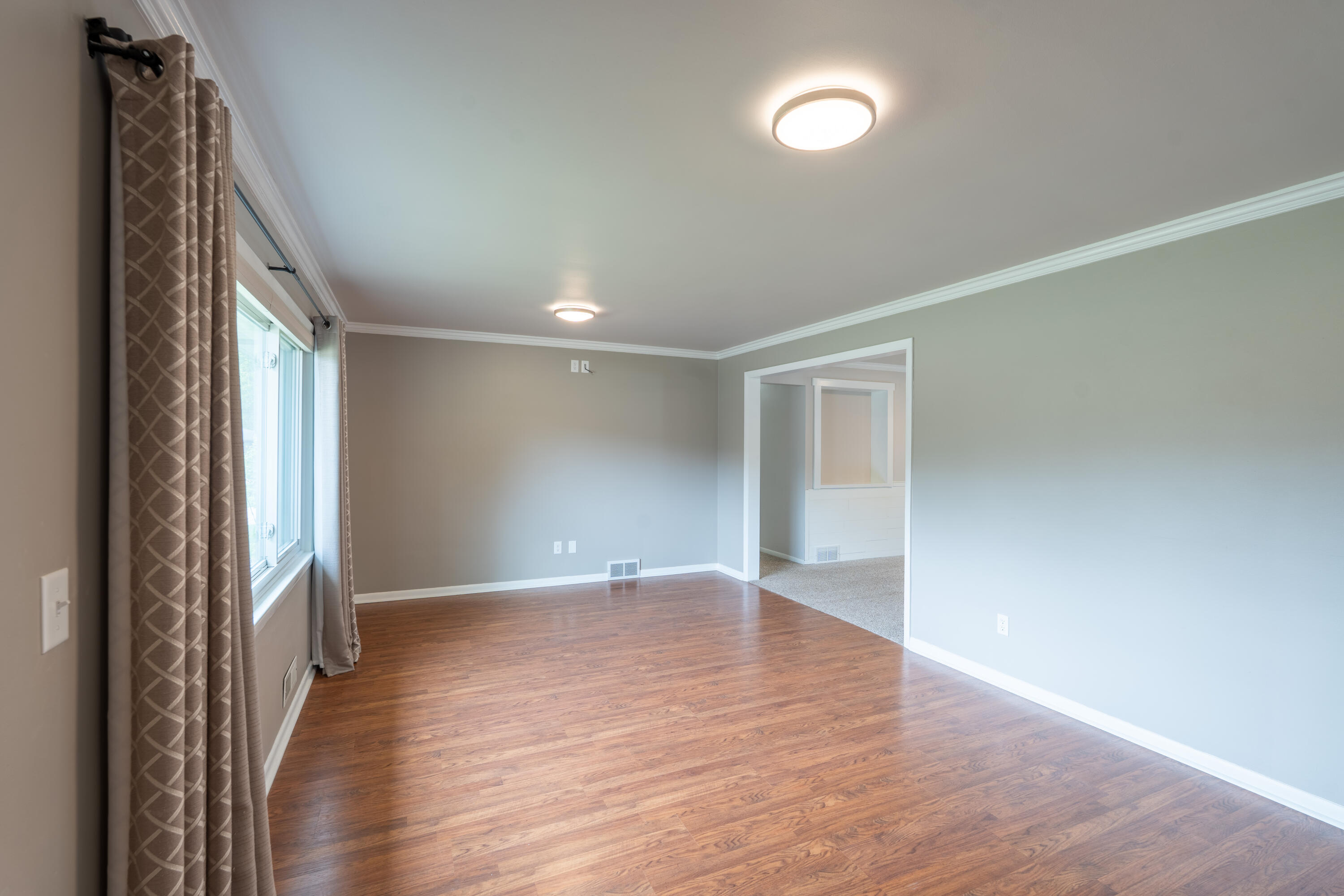 3324 Brooklyn Avenue SE Grand Rapids MI 49508