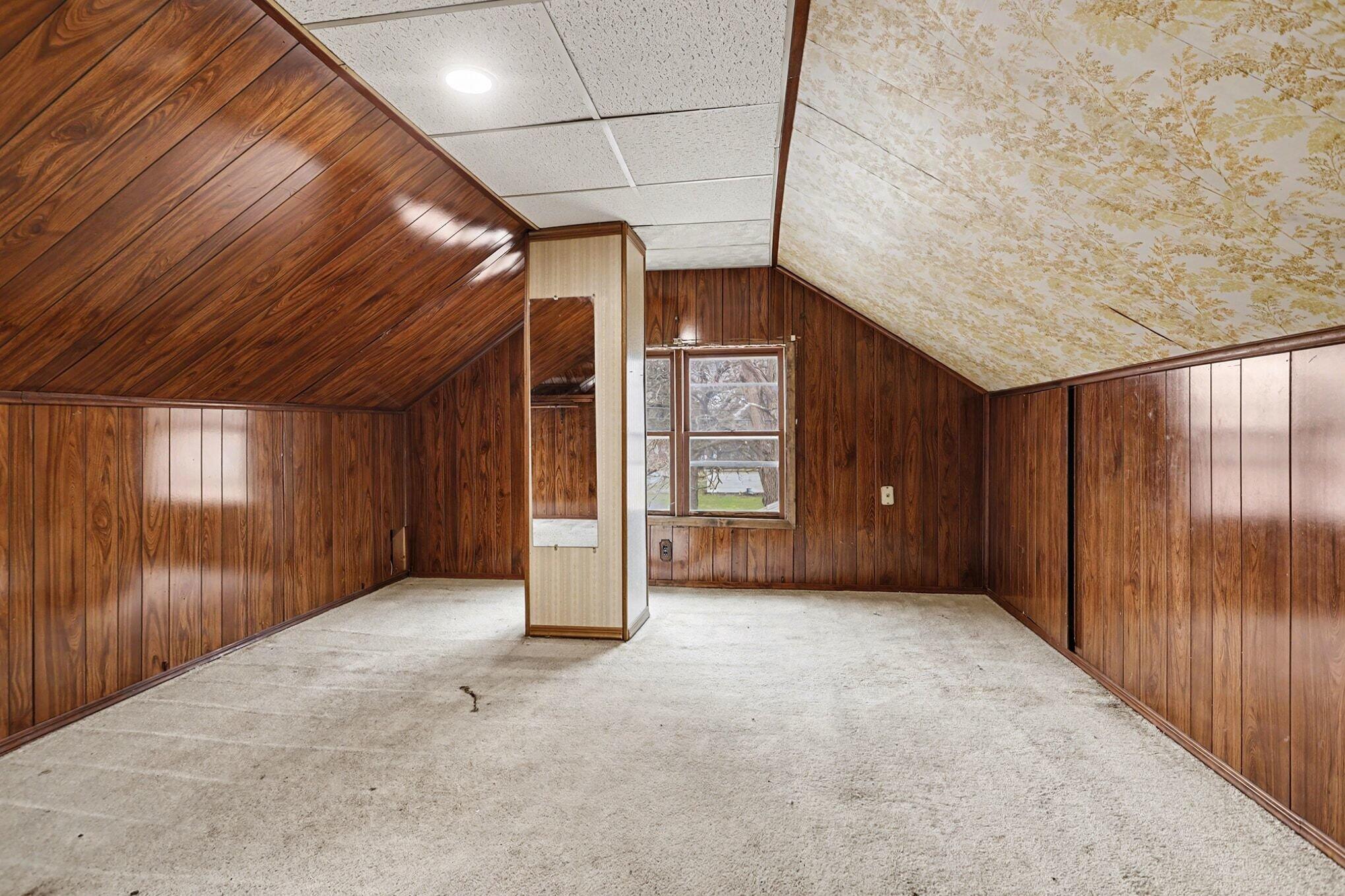 530 Liberty Street Kalamazoo MI 49008