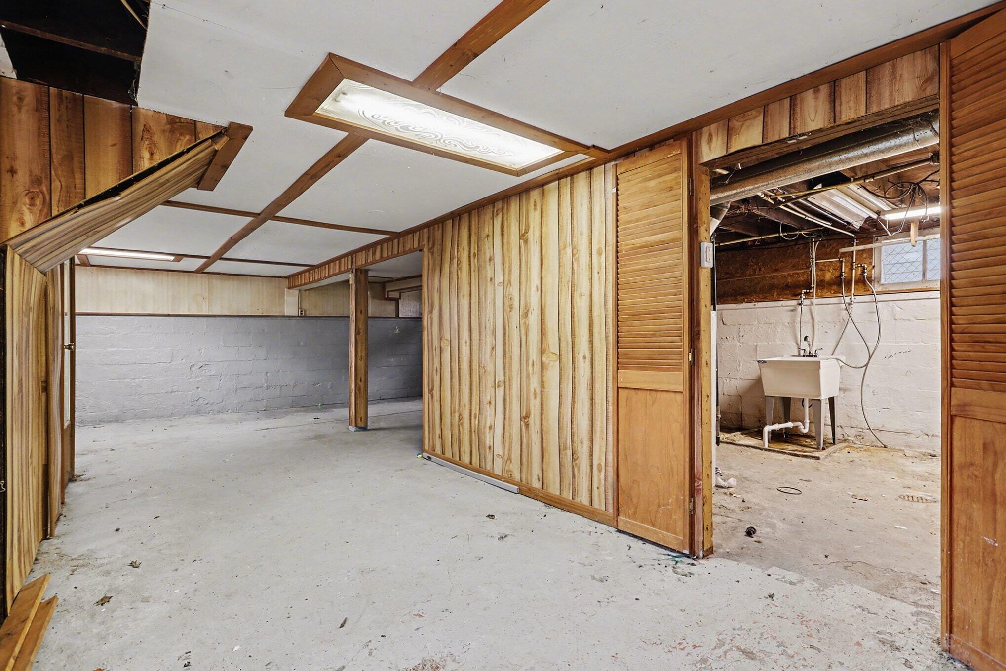 530 Liberty Street Kalamazoo MI 49008