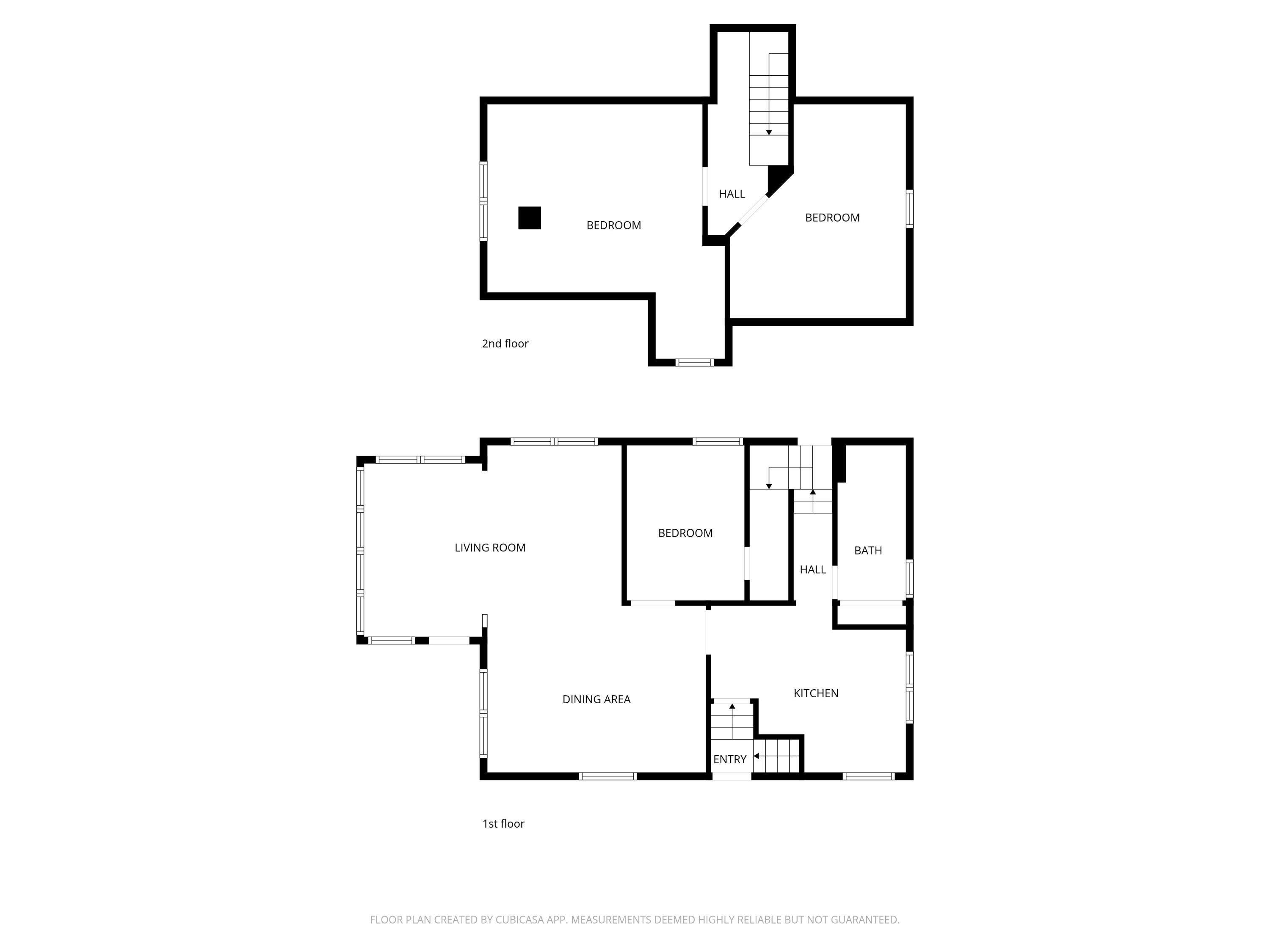 530 Liberty Street Kalamazoo MI 49008