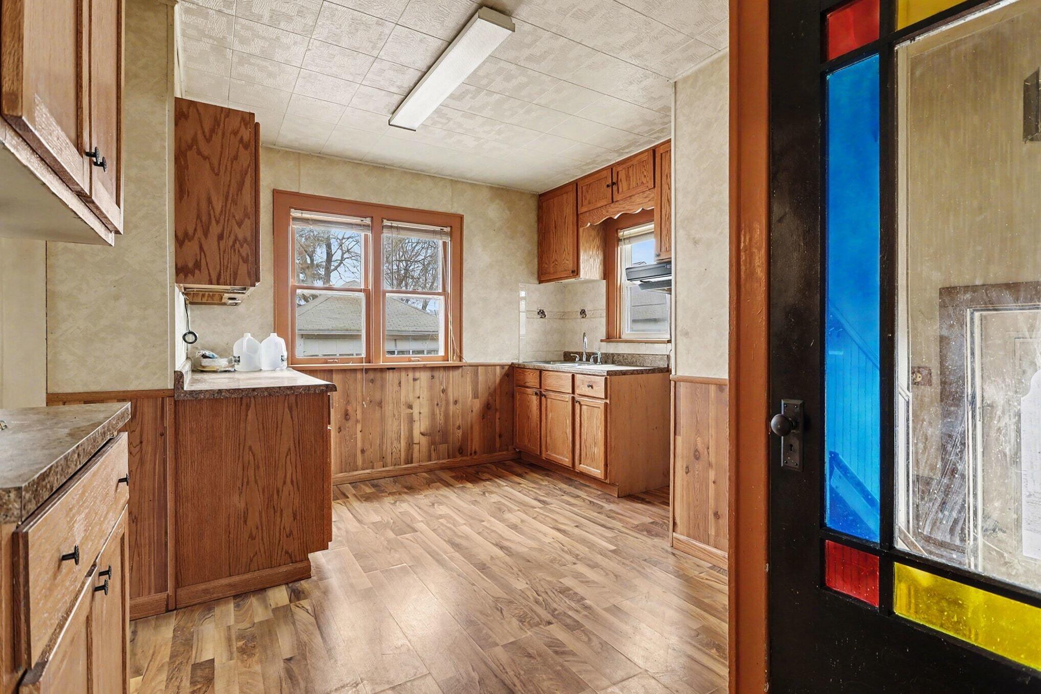 530 Liberty Street Kalamazoo MI 49008