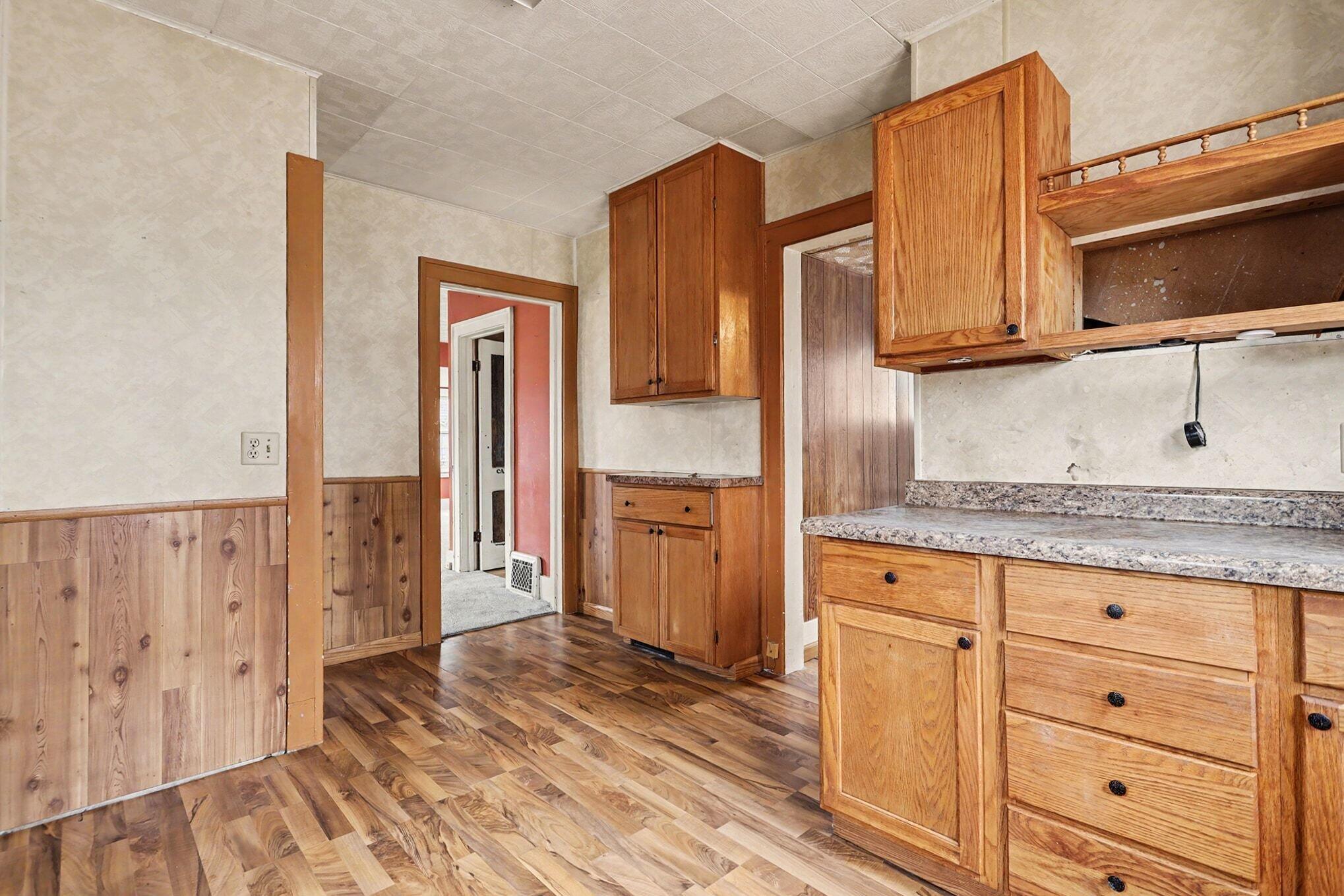530 Liberty Street Kalamazoo MI 49008