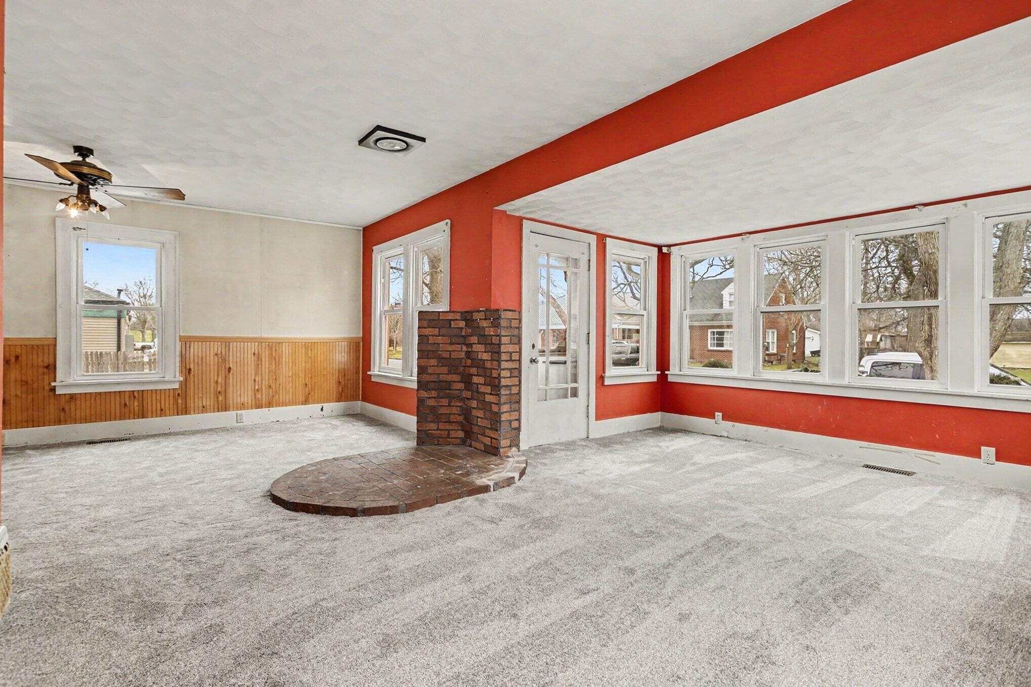 530 Liberty Street Kalamazoo MI 49008