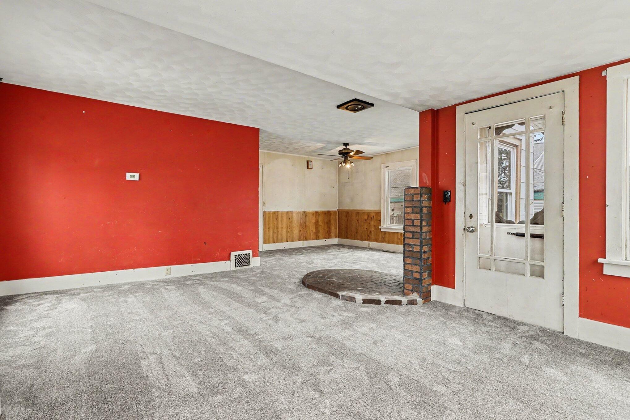 530 Liberty Street Kalamazoo MI 49008